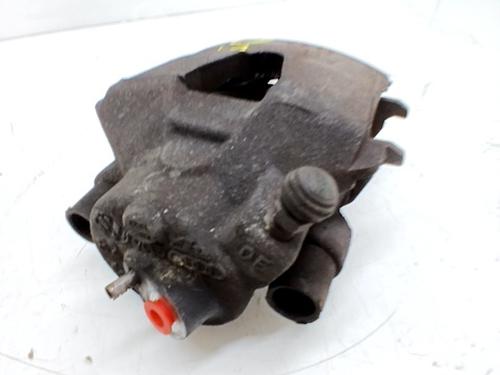 Højre bremsekaliber foran AUDI A1 Sportback (8XA, 8XF) 1.2 TFSI | BP29991710M104 