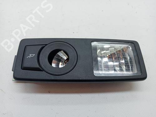 Innerbelysning BMW X5 (E70) 3.0 d (235 hp) 23344909