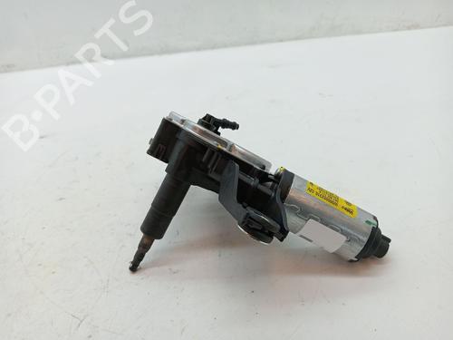 Rear wiper motor VW TIGUAN (5N_) 2.0 TDI | BP23357846M102 