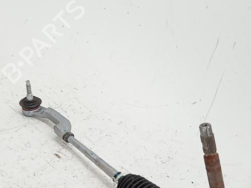Steering rack CITROËN C3 IV (CC_, CB_) 1.2 PureTech 100 (CCHPV4) | BP38042909M22  - Image 5