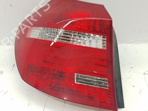 left-taillight-bmw-1-e87-2003-2004-2005-2006-2007-2008-2009-2010-2011-2012-2013-40119326 main image