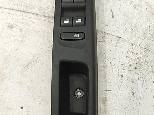 Used Left front window switch Left front window switch 39555206 39555206