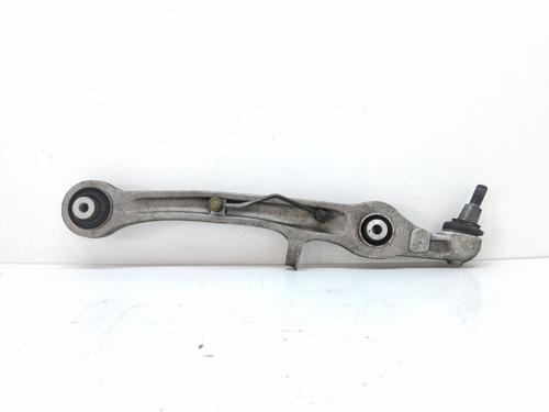 Left front suspension arm AUDI A6 C6 (4F2) 3.0 TDI quattro | BP28142014M12 