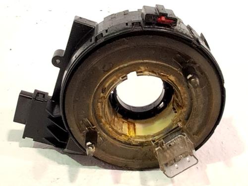 squib-airbag-skoda-octavia-ii-1z3-2004-2005-2006-2007-2008-2009-2010-2011-2012-2013-35968012 main image