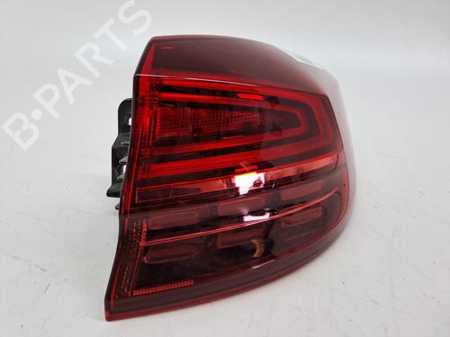 Right taillight KIA CEED (CD) 1.0 T-GDI MHEV | BP23285892C35