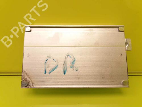 Electronic module AUDI A5 Sportback (8TA) 3.0 TDI quattro | BP23386252M83 - Image 2