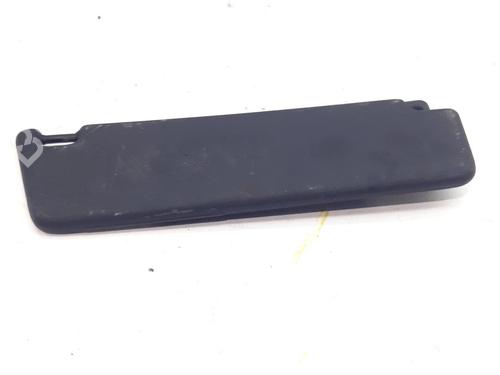 Left sun visor OPEL ASTRA H TwinTop (A04) 1.6 (L67) | BP33761069I1 - Image 2
