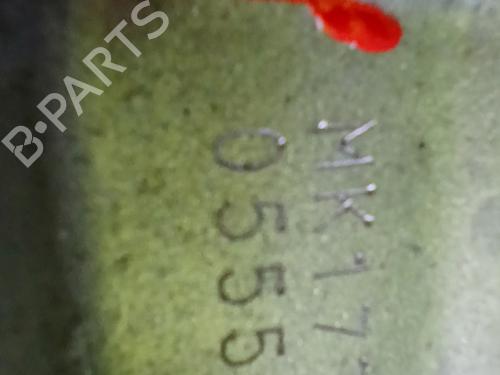 Gearbox KIA PICANTO III (JA) 1.0 | BP32228733M3