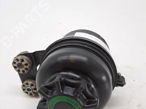 Servostyringsbeholder BMW 5 (E60) 520 d | BP23370143M117 