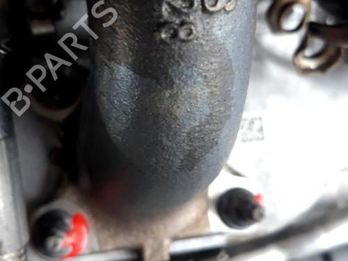Engine JEEP RENEGADE SUV (BU, B1, BV) 1.0 T-GDi | BP39429676M1 - Image 4