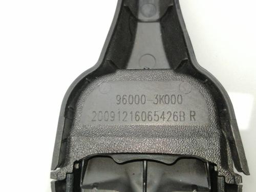Used Electronic sensor HYUNDAI i30 (FD) 1.6 CRDi (116 hp) 23376274