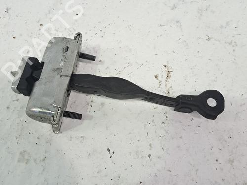 Used Windscreen washer tank FORD MONDEO V Turnier (CF) 2.0 TDCi (150 hp) 25613496