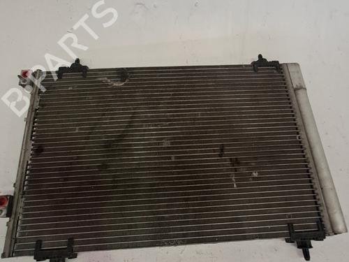 Used AC radiator AC radiator 36539982 36539982