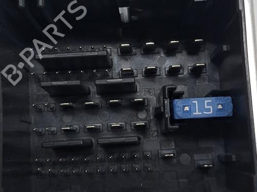 Radio OPEL CORSA F (P2JO) 1.2 (68) | BP23373791E6 