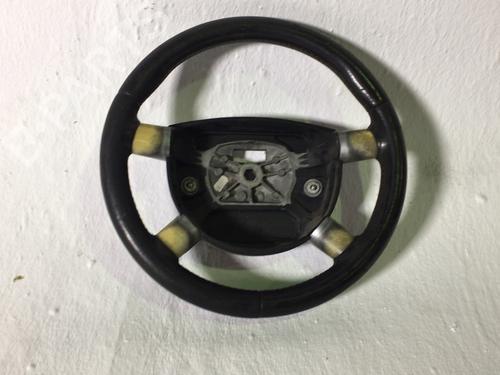 Used Steering wheel Steering wheel 38991251 38991251