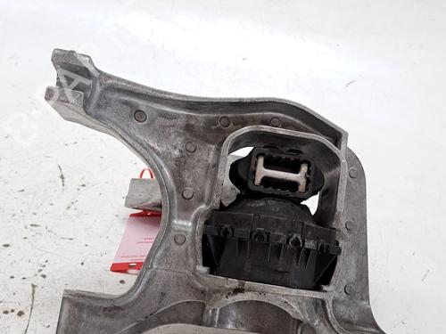 Engine mount PEUGEOT 308 II (LB_, LP_, LW_, LH_, L3_) 1.2 THP 130 | BP28179472M89 