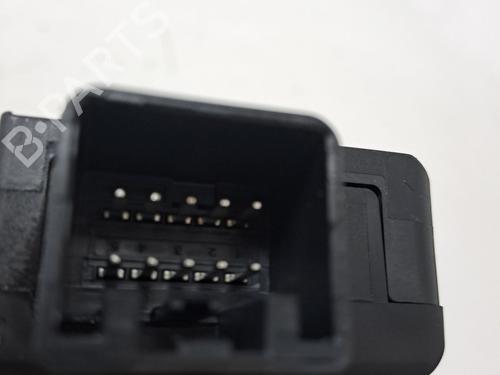 Sunroof engine NISSAN X-TRAIL III (T32_, T32R, T32RR) 2.0 dCi (T32) | BP23368379M60 