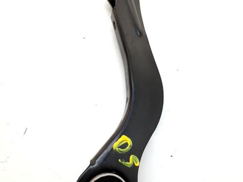 Used Left rear suspension arm BMW Z4 Roadster (G29) sDrive 20 i (197 hp) 31035531