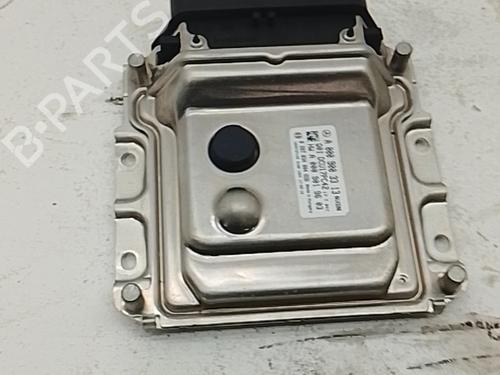 Elektronisk modul Elektronisk modul 39400694 39400694
