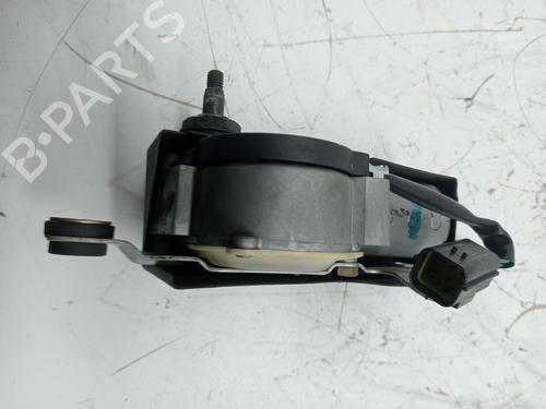 Used Rear wiper motor LAND ROVER FREELANDER I (L314) 2.5 V6 4x4 (177 hp) 23379092