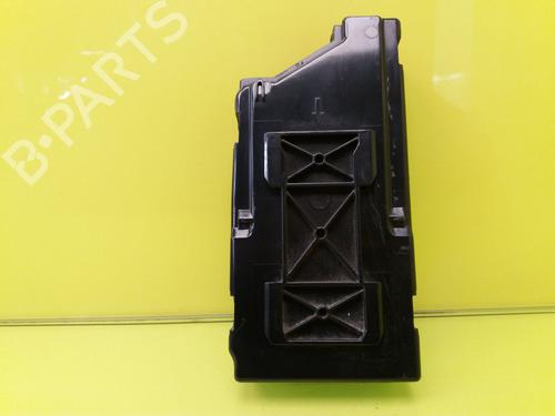 Electronic module SEAT ALTEA (5P1) 2.0 TDI 16V | BP23458185M83 