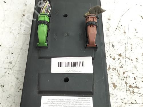 Fuse box LAND ROVER RANGE ROVER EVOQUE (L538) 2.0 D | BP40119532E1  - Image 5