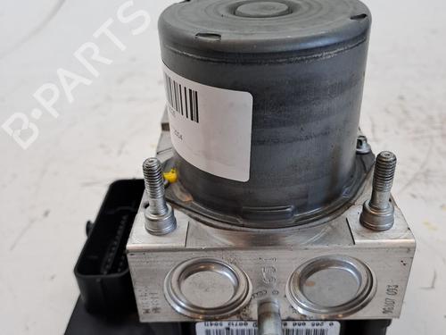 ABS Bremseaggregat AUDI A6 C6 (4F2) 3.0 TDI quattro | BP23371398M43 