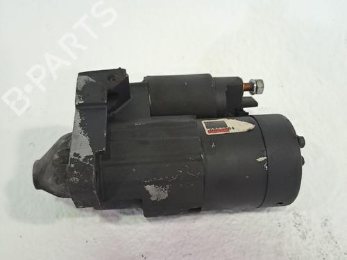 Used Starter RENAULT KANGOO (KC0/1_) 1.5 dCi (KC07) (65 hp) 27378435