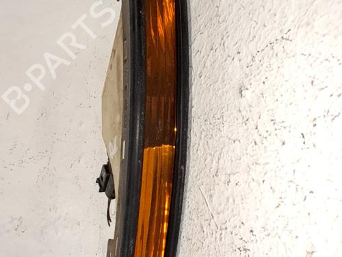 rear-fog-light-vw-passat-b6-3c2-2005-2006-2007-2008-2009-2010-2011-36015848 main image