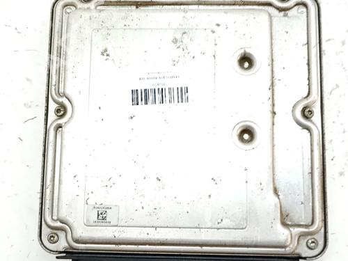 Engine control unit (ECU) KIA SORENTO II (XM) 2.2 CRDi 4WD | BP31700722M57 - Image 3