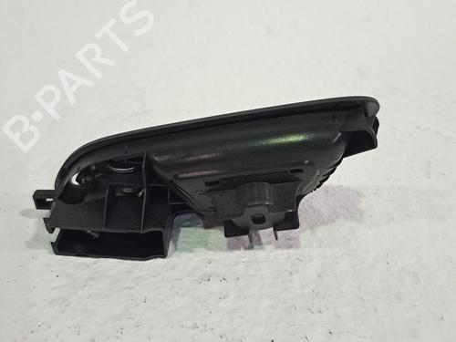 Front right interior door handle FORD FOCUS III 1.6 Ti | BP25248885I14 