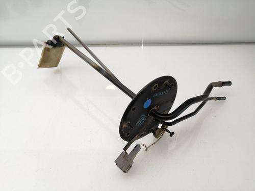 Fuel pump TOYOTA LAND CRUISER PRADO (_J12_) 3.0 D-4D (KDJ120, KDJ125) | BP26169299M76 