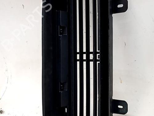 Frontplate/Frontkurv Frontplate/Frontkurv DACIA DUSTER (HM_) 1.0 TCe 100 (HMMT) (101 hp) 35968057 35968057