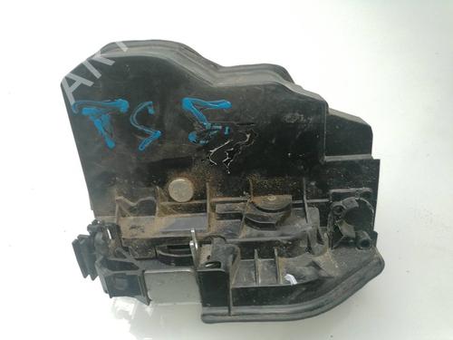 Rear left lock BMW 1 (E87) 116 d | BP23377585C100 