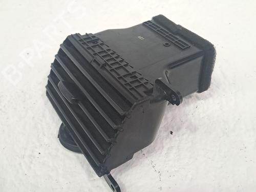 Air vent KIA CARNIVAL II (GQ) 2.9 CRDi | BP28960449I21 