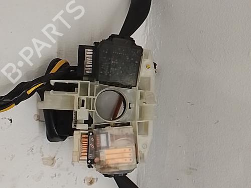 Switch SUBARU FORESTER (SH_) 2.0 D AWD (SHH, SHD, SHN) | BP38407945I30 - Image 2