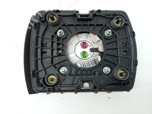 Driver airbag LAND ROVER RANGE ROVER SPORT I (L320) 2.7 D 4x4 | BP29116372C9 