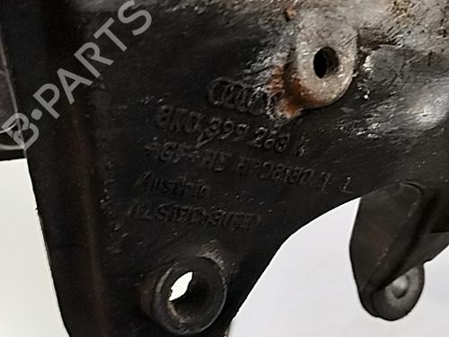 Gearbox AUDI A4 B8 (8K2) 2.0 TFSI | BP31580614M3  - Image 10