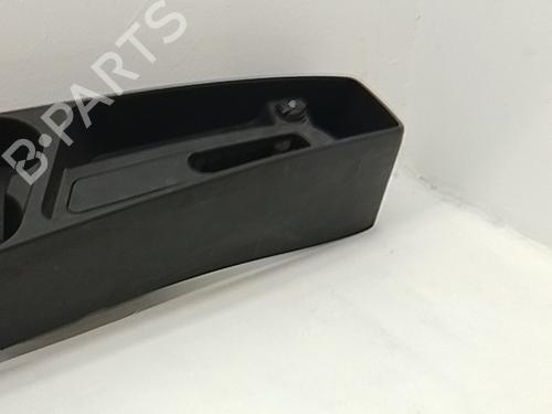 Middle console HYUNDAI i10 III (AC3, AI3) 1.0 MPi | BP38418548I22 - Image 4