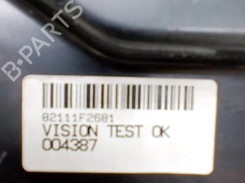 Fuse box TOYOTA COROLLA Estate (_E21_) 1.8 Hybrid (ZWE211W) | BP33763493E1 - Image 2