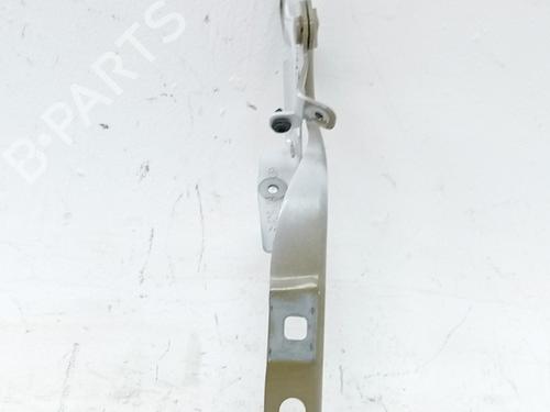 Hinge/Door check strap CITROËN JUMPY III Van (V_) 2.0 BlueHDi 145 4x4 | BP36036196C146 - Image 2