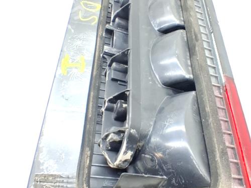 left-taillight-fiat-ducato-van-230_-1994-1995-1996-1997-1998-1999-2000-2001-2002-2003-2004-2005-32285449 main image