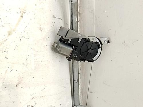 Used Front right window mechanism Front right window mechanism CITROËN C3 I (FC_, FN_) 1.1 i (60 hp) 34537188 34537188
