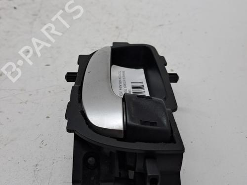 Rear right interior door handle TOYOTA YARIS (_P13_) 1.0 (KSP130_, KSP130) | BP23375677I16 