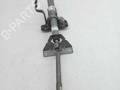 Used Steering column OPEL COMBO Box Body/MPV (X12) 1.3 CDTI (B05) (90 hp) 23340346