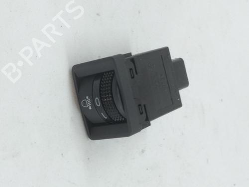 Used Electronic module NISSAN MICRA V (K14) 0.9 IG-T (90 hp) 24608401