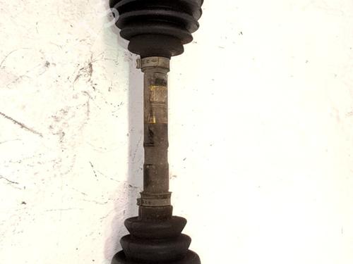 left-front-driveshaft-opel-meriva-b-mpv-s10-2010-2011-2012-2013-2014-2015-2016-2017-33772632 main image