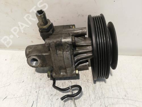 Used Steering pump AUDI A4 B5 (8D2) 1.8 (125 hp) 25458463
