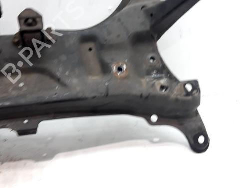 Subframe TOYOTA AYGO (_B4_) 1.0 VVTi (KGB40) | BP40550779M9 - Image 2