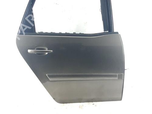 right-rear-door-citroen-c4-picasso-i-mpv-ud_-2006-2007-2008-2009-2010-2011-2012-2013-2014-2015-36381351 main image